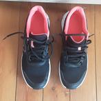Comfortabele unisex sneakers, maat ong.41, Ophalen of Verzenden, Zo goed als nieuw, Sneakers