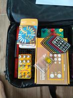 Chase Bliss Habit delay microlooper strymon fender, Musique & Instruments, Enlèvement ou Envoi