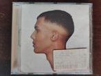 CD : STROMAE - RACINE CARREE, Cd's en Dvd's, Ophalen of Verzenden, Zo goed als nieuw
