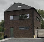 Huis te koop in Merelbeke, 3 slpks, Immo, Vrijstaande woning, 3 kamers