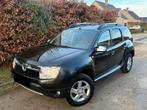 Dacia Duster 1.5Dci 2012//CLIM//CUIR//CT OK//A SAISIR, Autos, Cuir, Achat, Duster, Diesel
