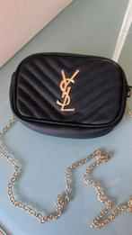 Handtasje Yves Saint Laurent. Nieuw., Handtassen en Accessoires, Tassen | Damestassen, Ophalen of Verzenden, Nieuw
