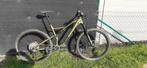 Vélo Rose ground Control 2 vert poivre maléfique, Gebruikt, 57 cm of meer, Ophalen, Overige merken