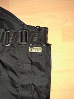 Motorbroek, Ophalen, Broek | textiel