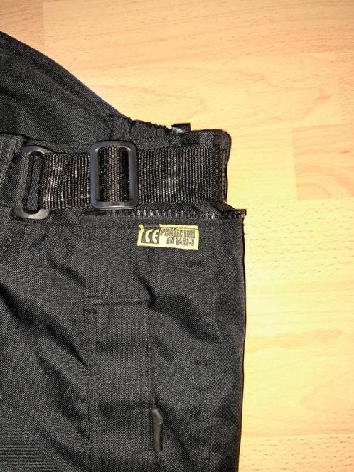 Motorbroek, Motoren, Kleding | Motorkleding, Broek | textiel, Ophalen
