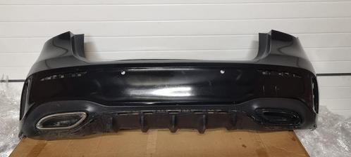 Achterbumper mercedes A klasse w177 Amg, Auto-onderdelen, Carrosserie, Ophalen of Verzenden