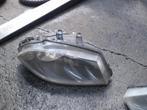 Optique avant droit Seat Ibiza 3 2002-2006 LP/15000, Ophalen, Gebruikt, Seat