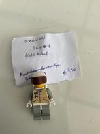 Lego figuurtjes Star Wars & Space, Ophalen of Verzenden, Zo goed als nieuw, Complete set, Lego