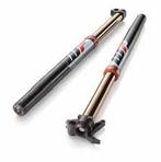 Wp conevalve te koop crf 450 2024 past in meerdere moddelen, Motoren, Particulier