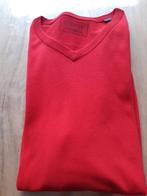 Trui Esprit heren, Ophalen of Verzenden, Zo goed als nieuw, Maat 56/58 (XL)