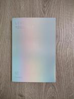 BTS album 'love yourself - answer', Ophalen of Verzenden, Gebruikt