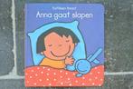 Anna gaat slapen, Ophalen of Verzenden