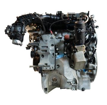Moteur BMW X3 F25 2,0 B47D20A B47 11002455618 11002473150, Enlèvement ou Envoi, BMW