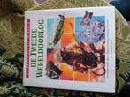 Oneil - Tweede wereldoorlog, Ophalen of Verzenden, Gelezen, Oneil