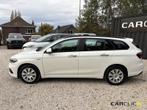 Fiat Tipo SW Easy + extra winterset op velg, Euro 6, 95 pk, Wit, 1368 cc