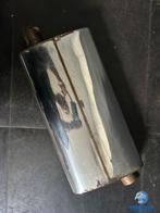 Uitlaatdemper Middendemper Cadillac DeVille Fleetwood Brough, Auto-onderdelen, Ophalen of Verzenden, Gebruikt