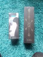 Erotica, Ophalen, Nieuw, Overige typen