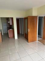 Appartement met één slaapkamer te huur, Immo, 20 tot 35 m², Charleroi