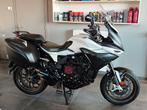 Mv Augusta Turismo veloce lusso scs  75 anniversario, Motoren, Motoren | MV Agusta, Bedrijf, 800 cc, Overig