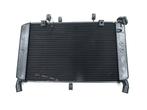 RADIATEUR EAU Yamaha MT 09 2018-2020 (MTN850-A MT-09), Utilisé