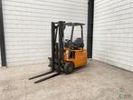Heftruck Still R50-15 1995, 1000 tot 2000 kg, Elektrisch, Heftruck, Still