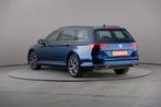 (1XQQ386) Volkswagen Passat Variant GTE, Autos, 36 g/km, 5 places, Jantes en alliage léger, Hybride Électrique/Essence