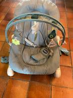 Wipper Chicco, Kinderen en Baby's, Wipstoeltjes, Ophalen, Gebruikt, Chicco