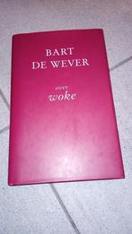 À propos de woke, Livres, Politique & Société, Enlèvement ou Envoi, Utilisé, Société, Bart De Wever