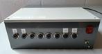 Alimentation multiple pour pedalboard, Ophalen of Verzenden, Gebruikt, Overige typen