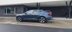 polestar, Auto's, Polestar, Automaat, Polestar 2, Zwart, Blauw