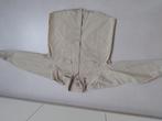 *Scoutshemd maat 12 *, Kleding | Heren, Sportkleding, Ophalen of Verzenden, Gedragen, Maat 46 (S) of kleiner, Algemeen