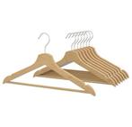 Kapstokken ikea 1000 kastokken te koop, Ophalen of Verzenden