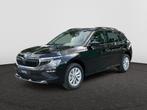 Skoda Kamiq Kamiq 1.0 TSI Selection, Cruise Control, Overige modellen, 127 g/km, Handgeschakeld