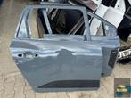 Dacia Jogger achterdeur rechts, Gebruikt, Dacia, Deur