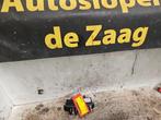Start/Stop schakelaar van een Mini Cooper, Auto-onderdelen, Dashboard en Schakelaars, Gebruikt, -, -, Ophalen of Verzenden