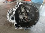Versnellingsbak: BMW SERIE 2, DIESEL 214, Ophalen, BMW