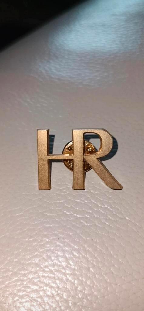 Broche Pin's Héléna Rubinstein parfum vintage rare, Bijoux, Sacs & Beauté, Bagues