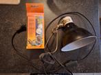 Sera reptil - UV lamp 20 W, Dieren en Toebehoren, Ophalen, Zo goed als nieuw