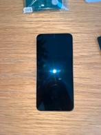 SAMSUNG S721B GALAXY S24 FE 5G 128 GB BLACK, Ophalen, Galaxy S24, Zwart, Nieuw