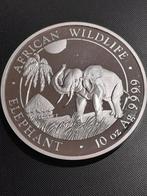 Lingot, Ophalen of Verzenden, Zilver