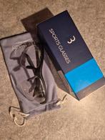 BBB / BSG-59PH sportbril, Ophalen