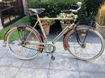Retro vintage fiets, 51 tot 55 cm, Ophalen, Motocomfort, Jaren '40