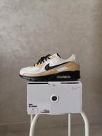 Nike Air max, Ophalen, Overige kleuren, Nike, Nieuw