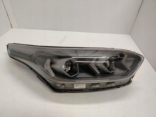 KIA Ceed III Lift Volledig ledlamp rechts, Auto-onderdelen, Verlichting, Kia, Gebruikt, Ophalen of Verzenden