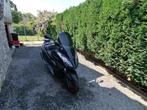 Scooter Kymco Dink Street 300cc, Fietsen en Brommers, Scooters | Kymco, Ophalen, Overige modellen, Zo goed als nieuw