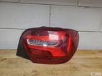 Mercedes A klasse W176 facelift achterlicht rechts LED €100, Auto-onderdelen, Ophalen of Verzenden, Gebruikt, Mercedes-Benz