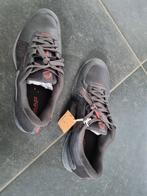 Head sprint pro 3.5 padel schoenen maat 46 NIEUW, Ophalen of Verzenden, Nieuw