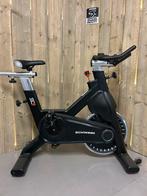 Schwinn SC5 spinningbike spinningfiets hometrainer spinbike, Sport en Fitness, Ophalen, Zo goed als nieuw