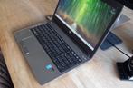 HP Probook 650 G1  *** Zeer mooie staat ***, Computers en Software, Windows Laptops, 256 GB, 2 tot 3 Ghz, 15 inch, 8 GB