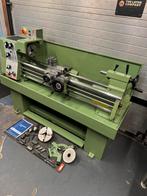 Colchester Colt Metaaldraaibank Draaibank, Ophalen, Zo goed als nieuw, Metaaldraaibank